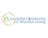 https://www.logocontest.com/public/logoimage/1664121828louisville community_2.png